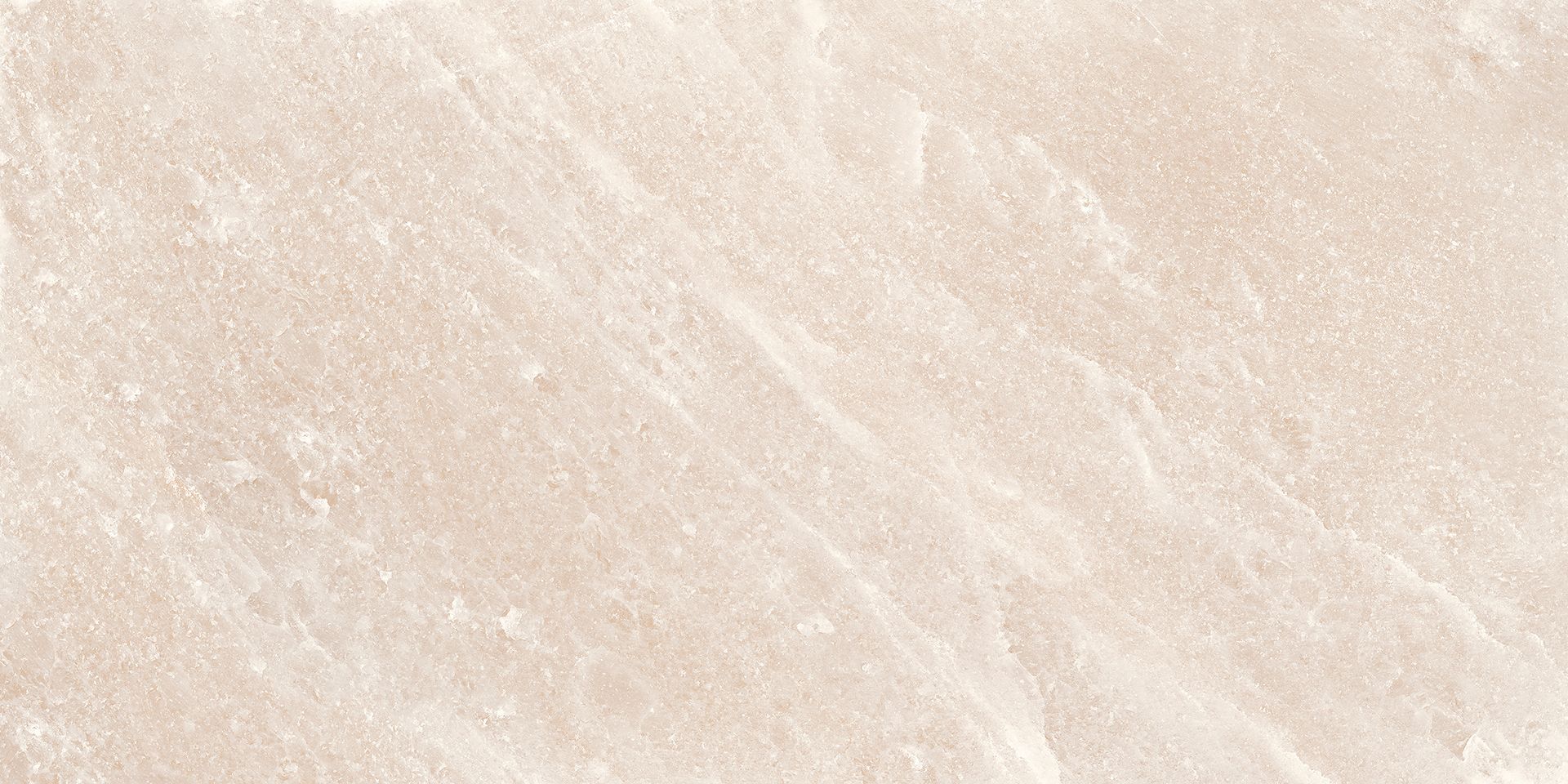 Fondo Pink Halite