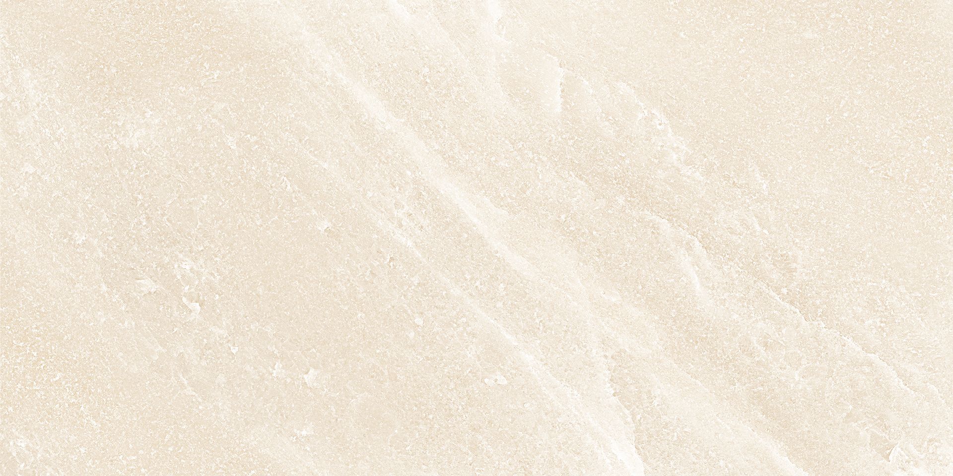 Fondo Sand Dust