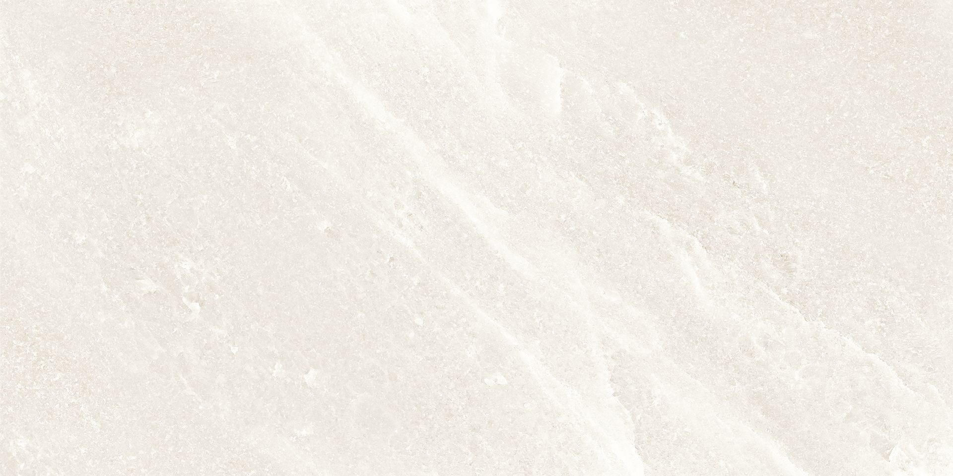 Fondo White Pure