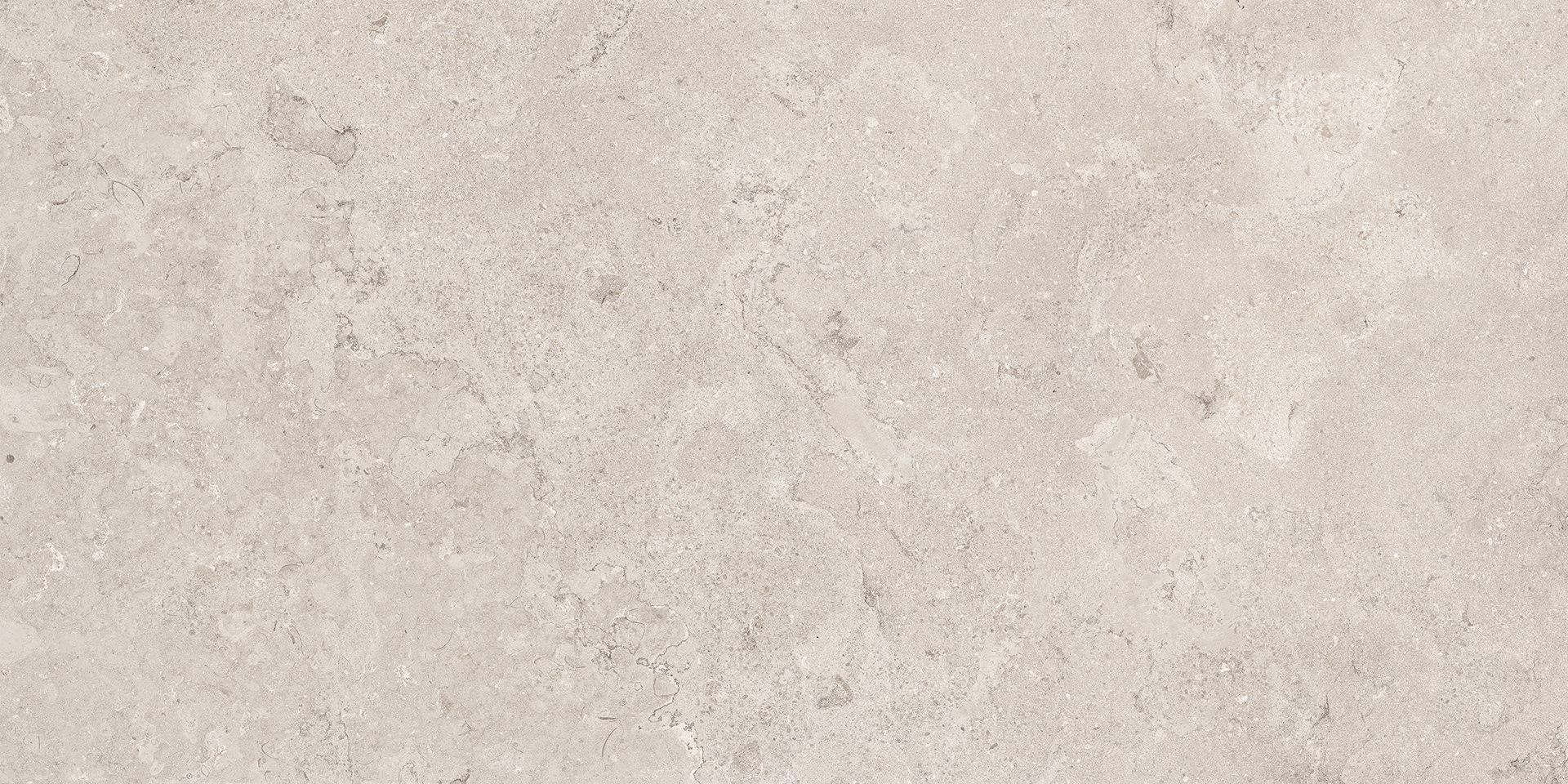 Minimal Gris