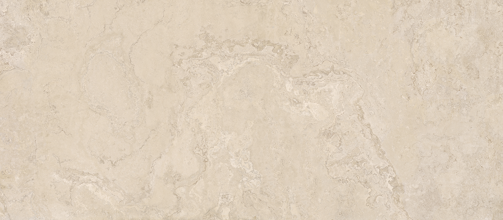 Variée Beige
