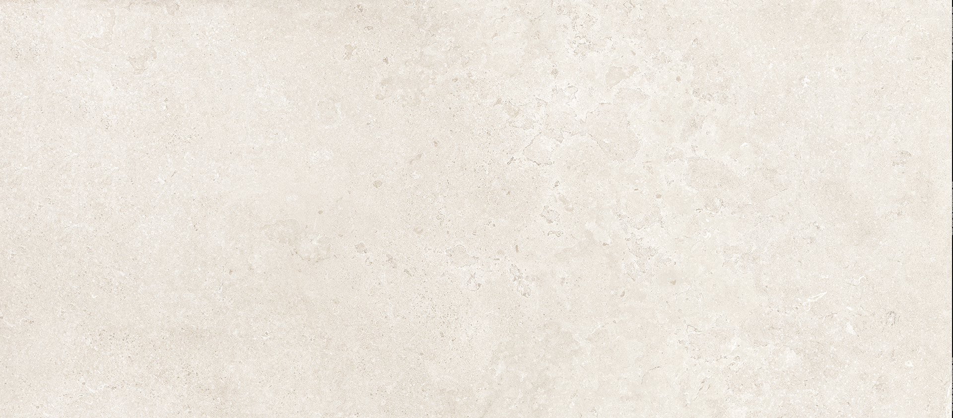 Minimal Blanc