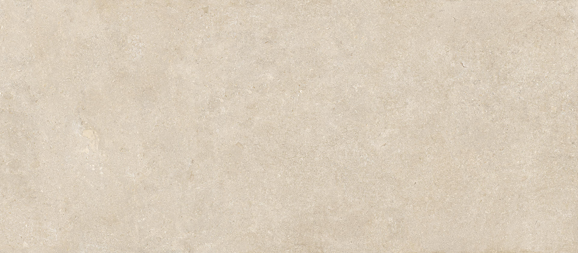 Minimal Beige