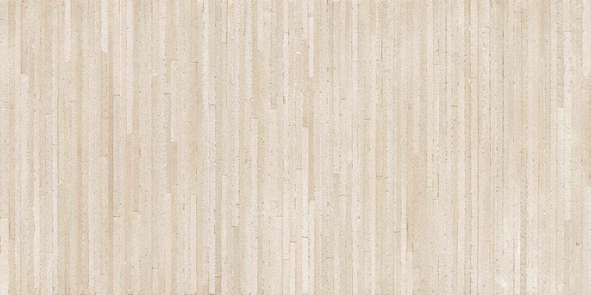Arcade Beige