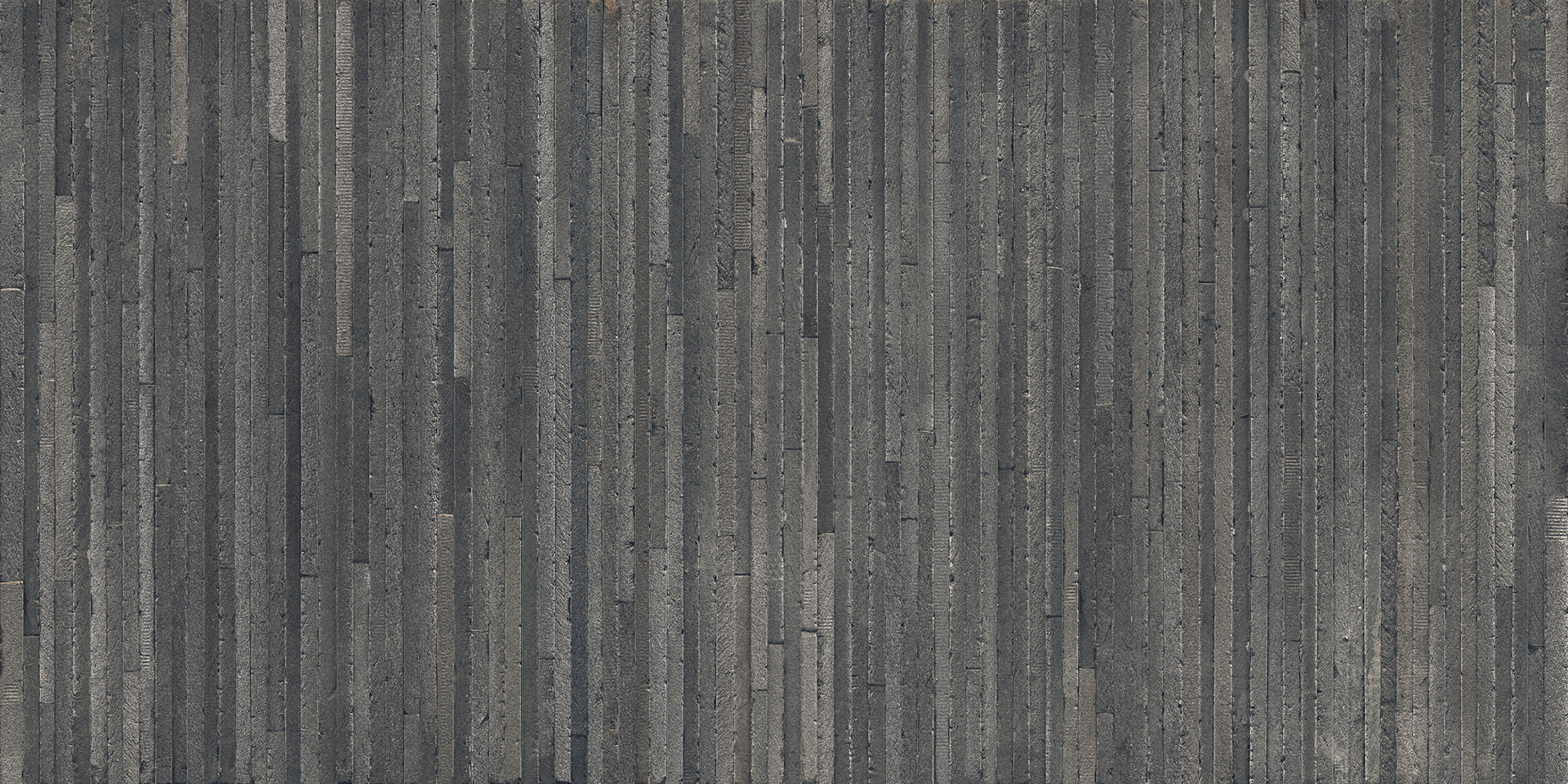 Arcade Black