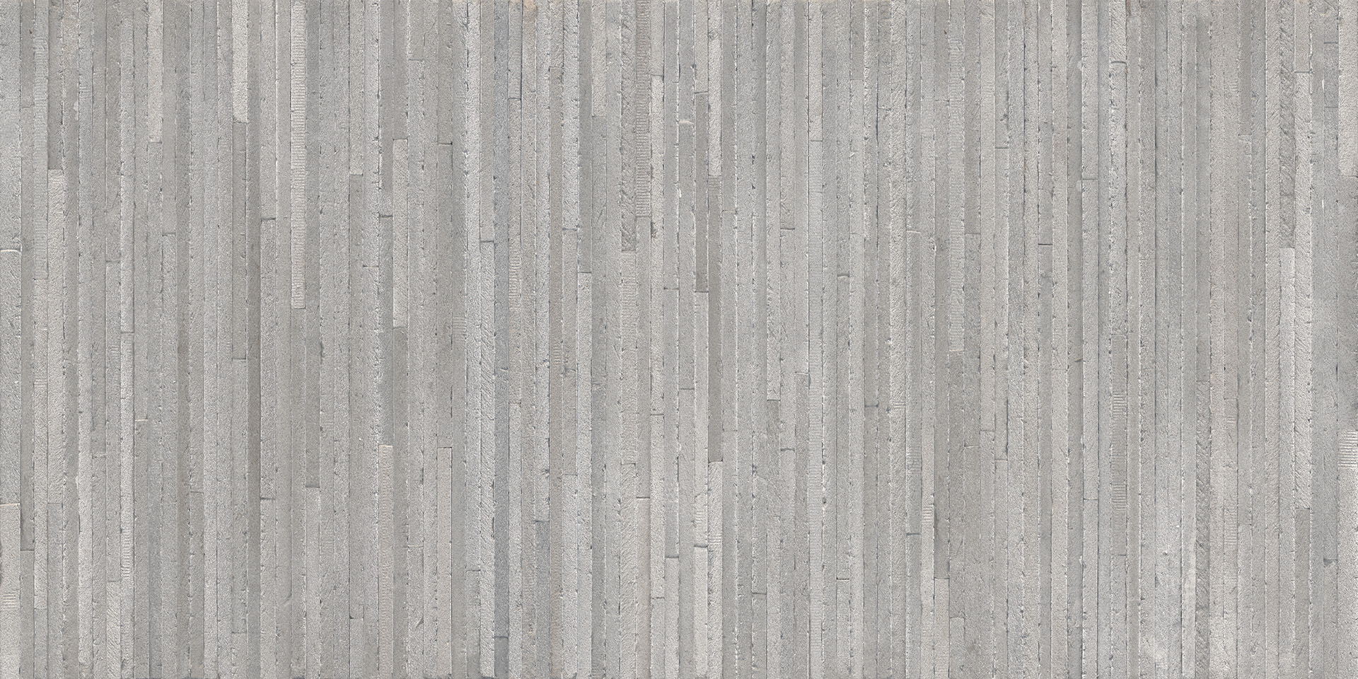 Arcade Grey