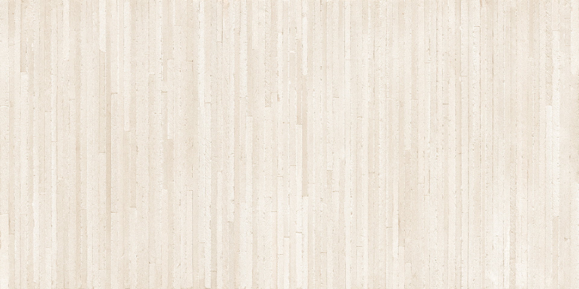 Arcade White