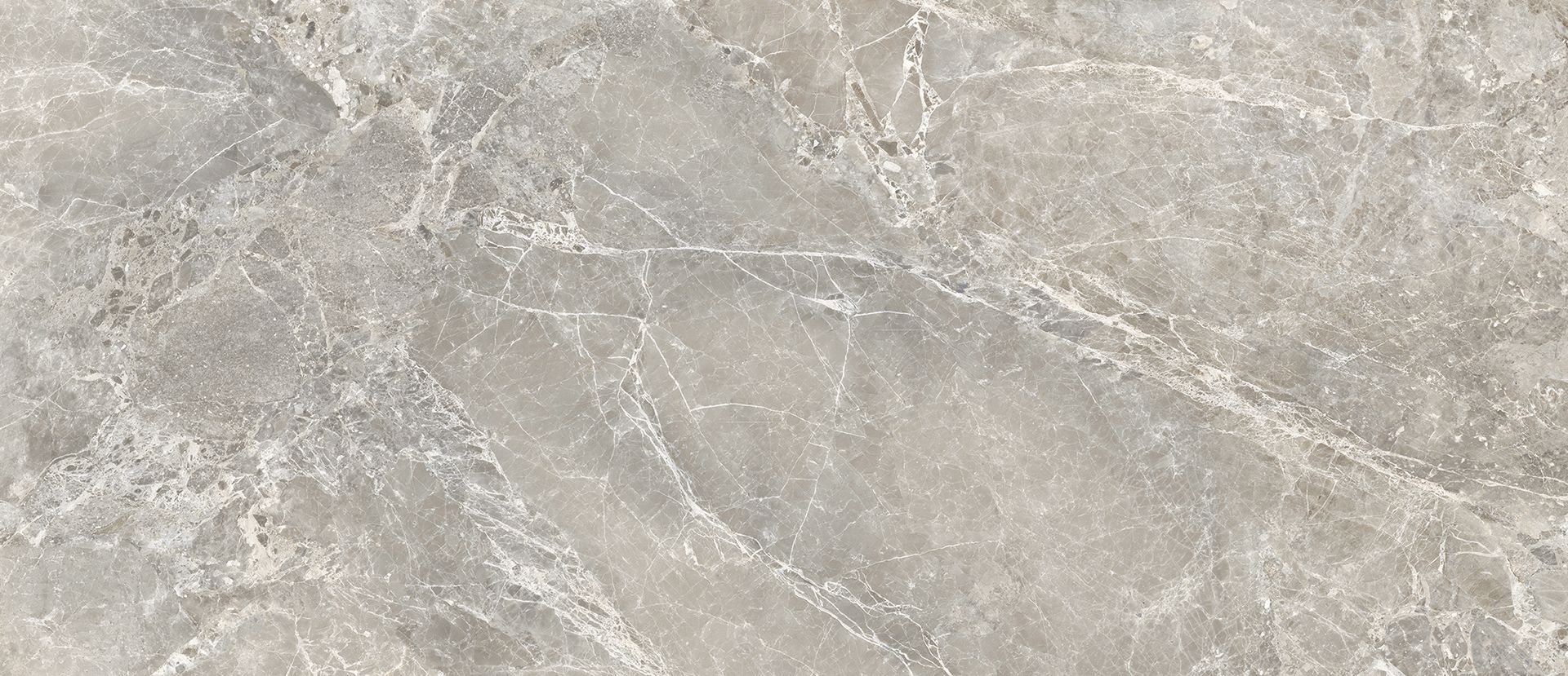 Marmo Moon Grey