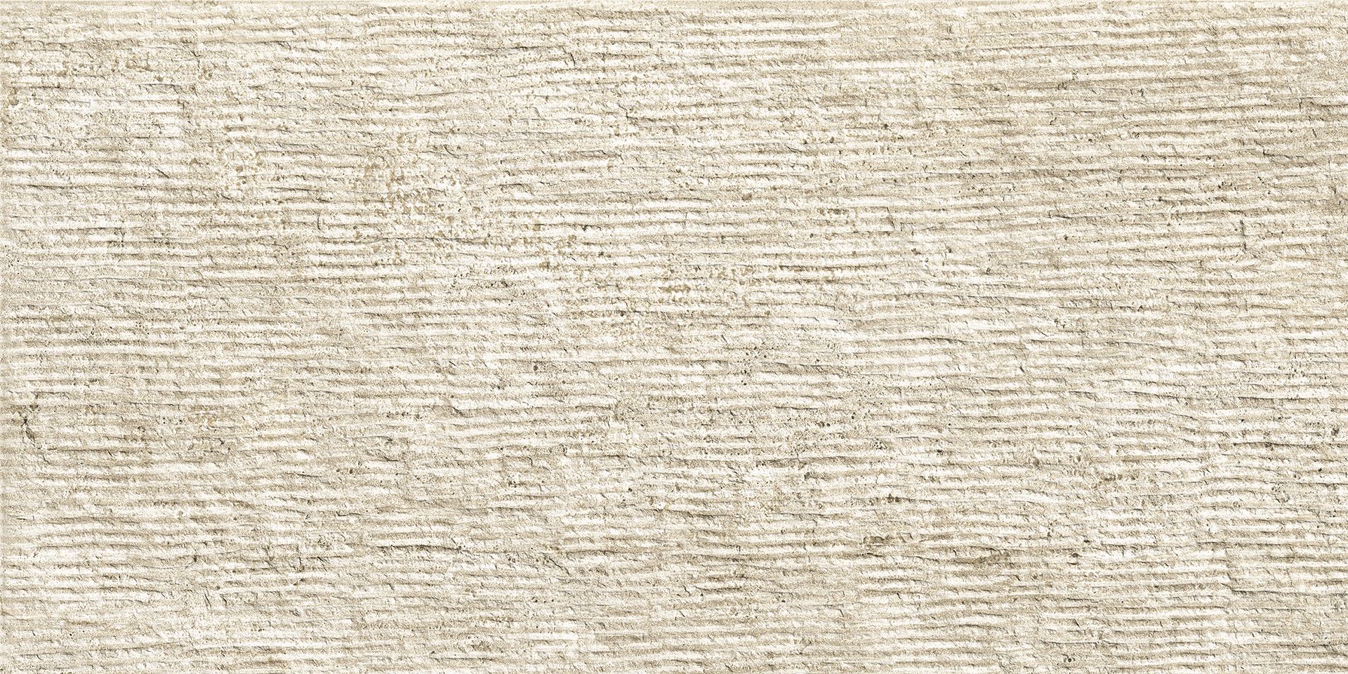 Ruled Cream