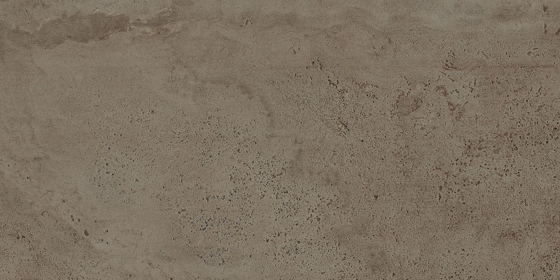 Minimal Chocolate