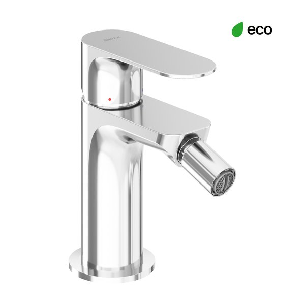 Смеситель для биде Eleganta EL 056.00