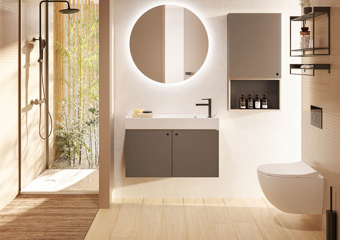 ArchiPlan / интерьер