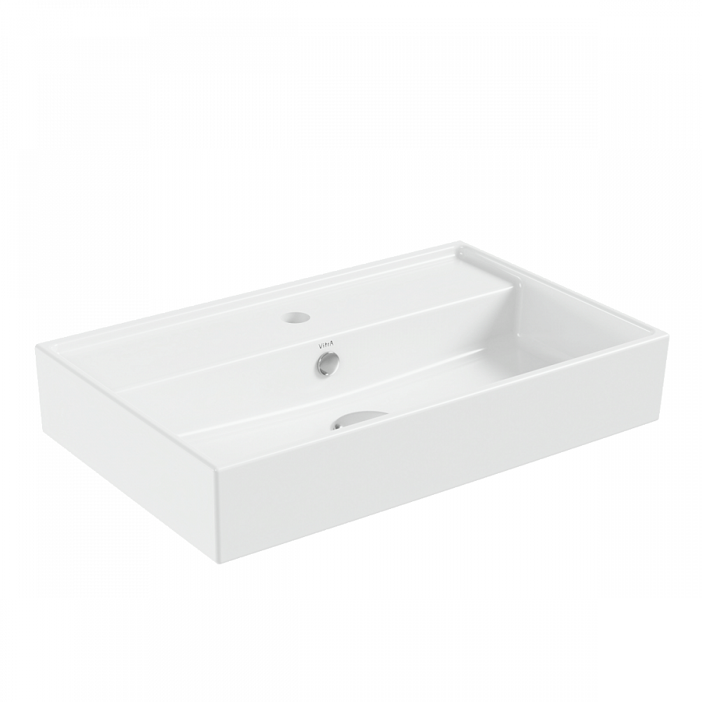 ArchiPlan