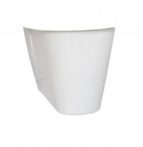 Form