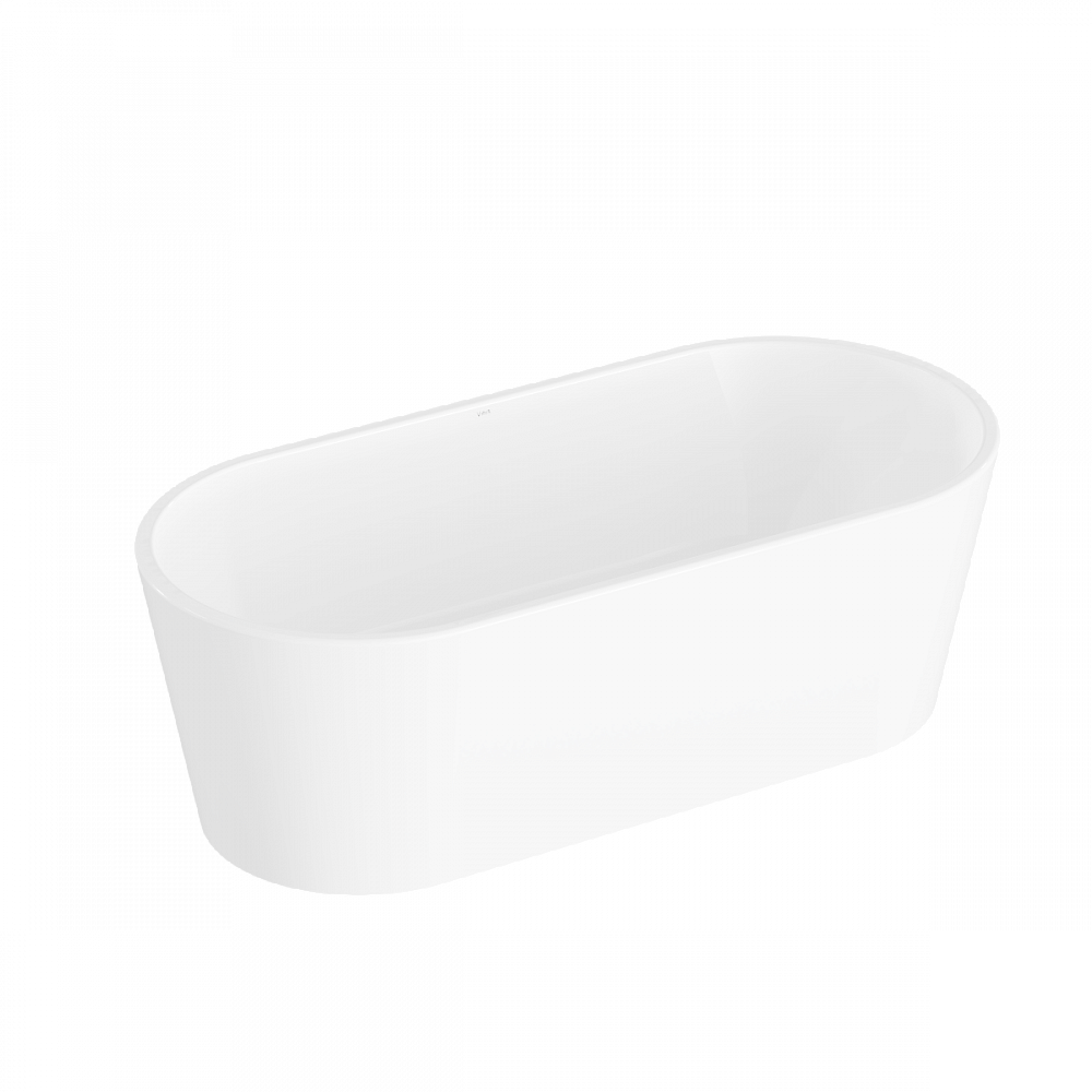 Geo