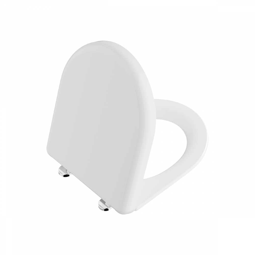 Liquid