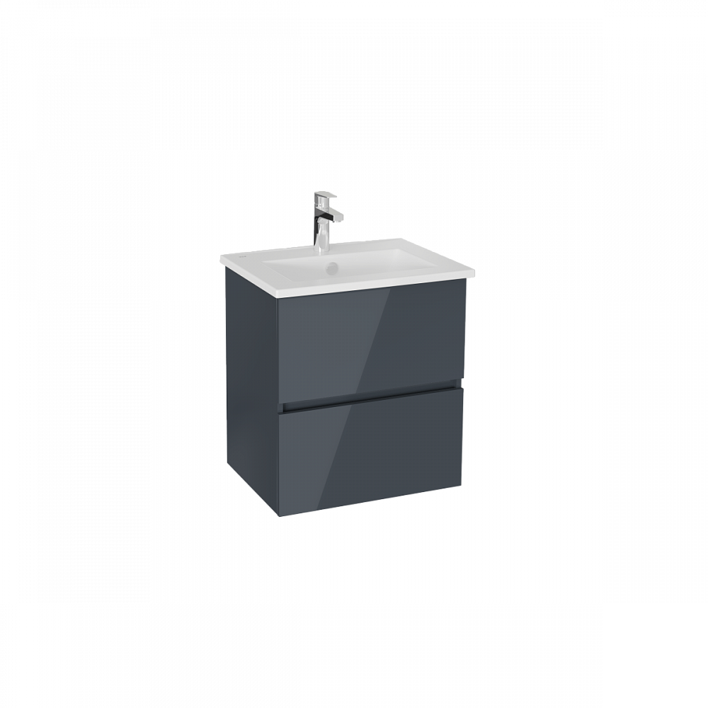 Mia Plus Square