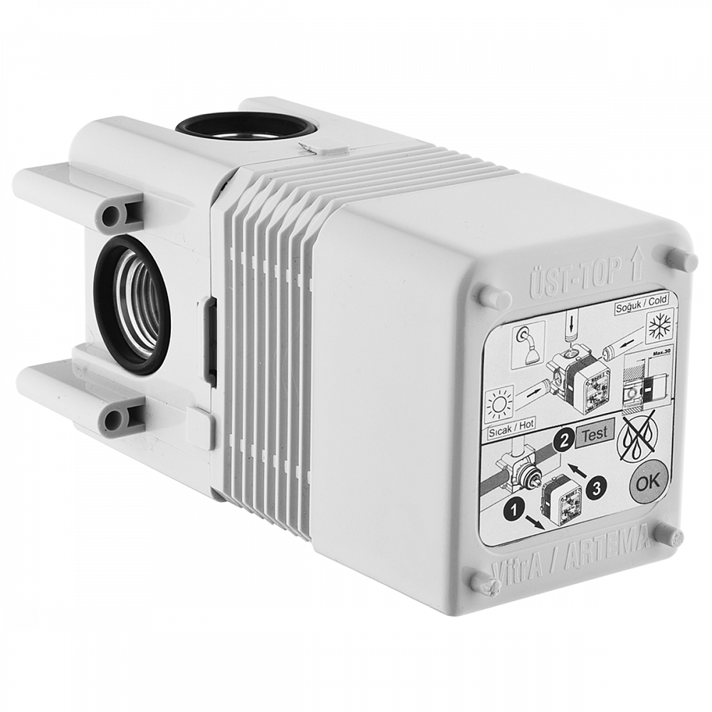 Minibox