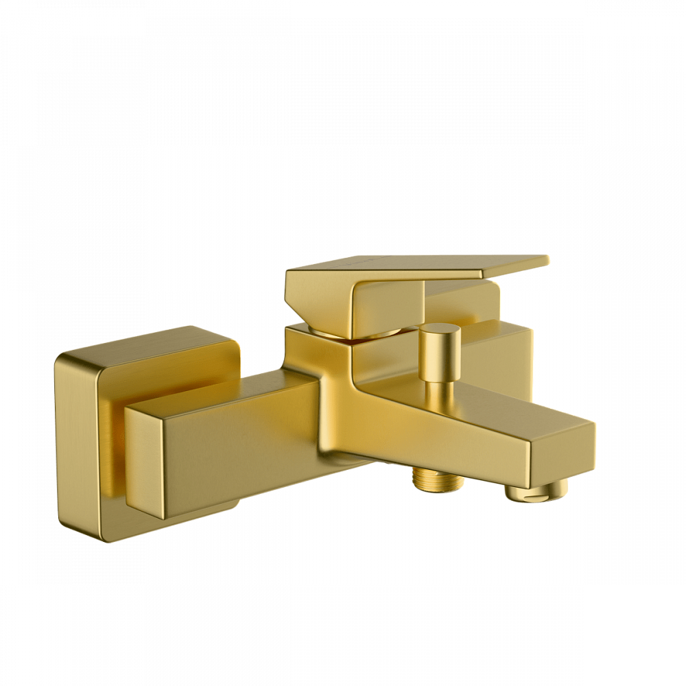 Minimax Square