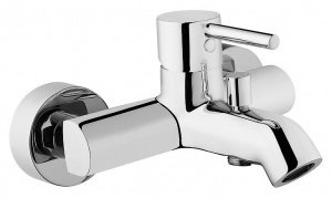 Minimax