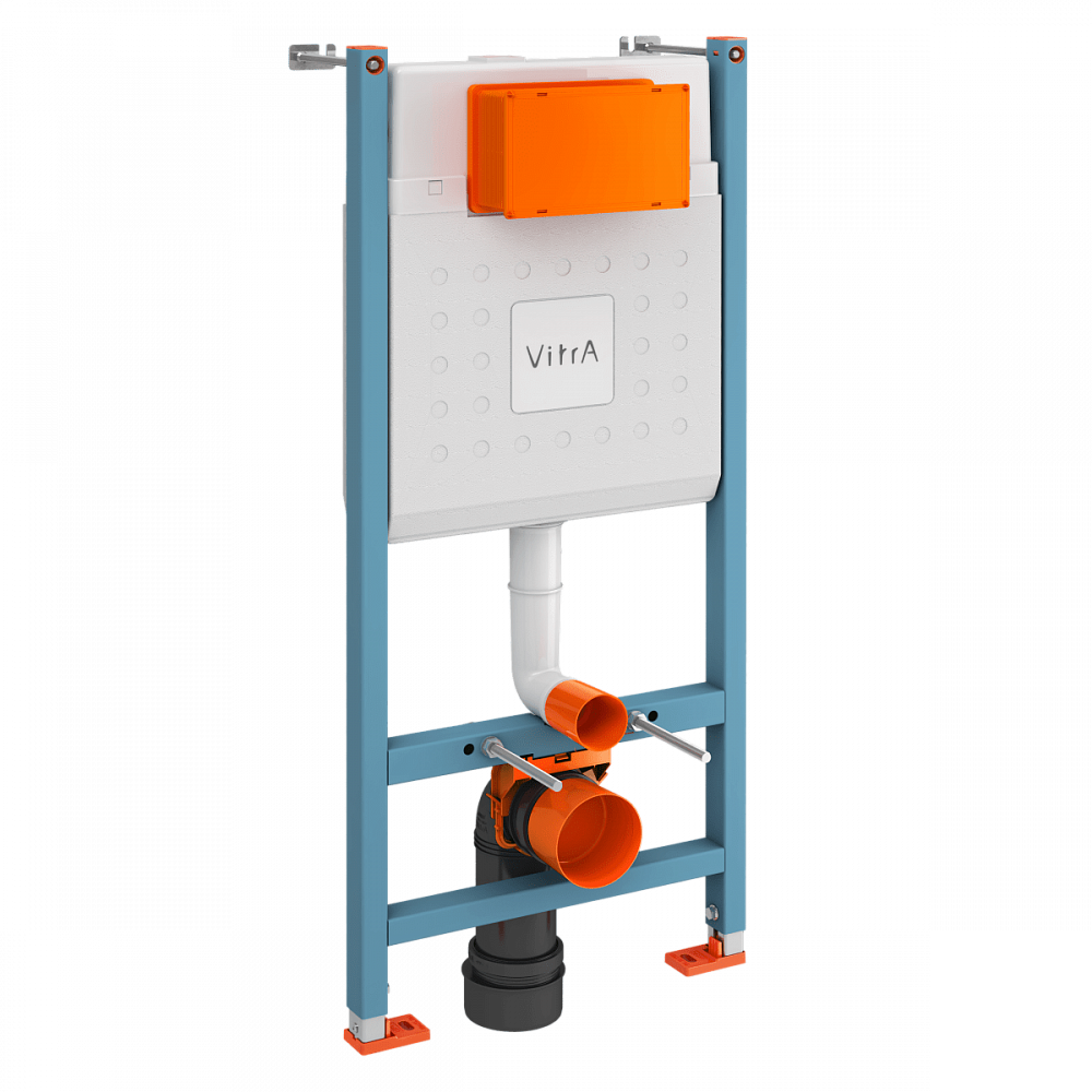 V-Fix Core