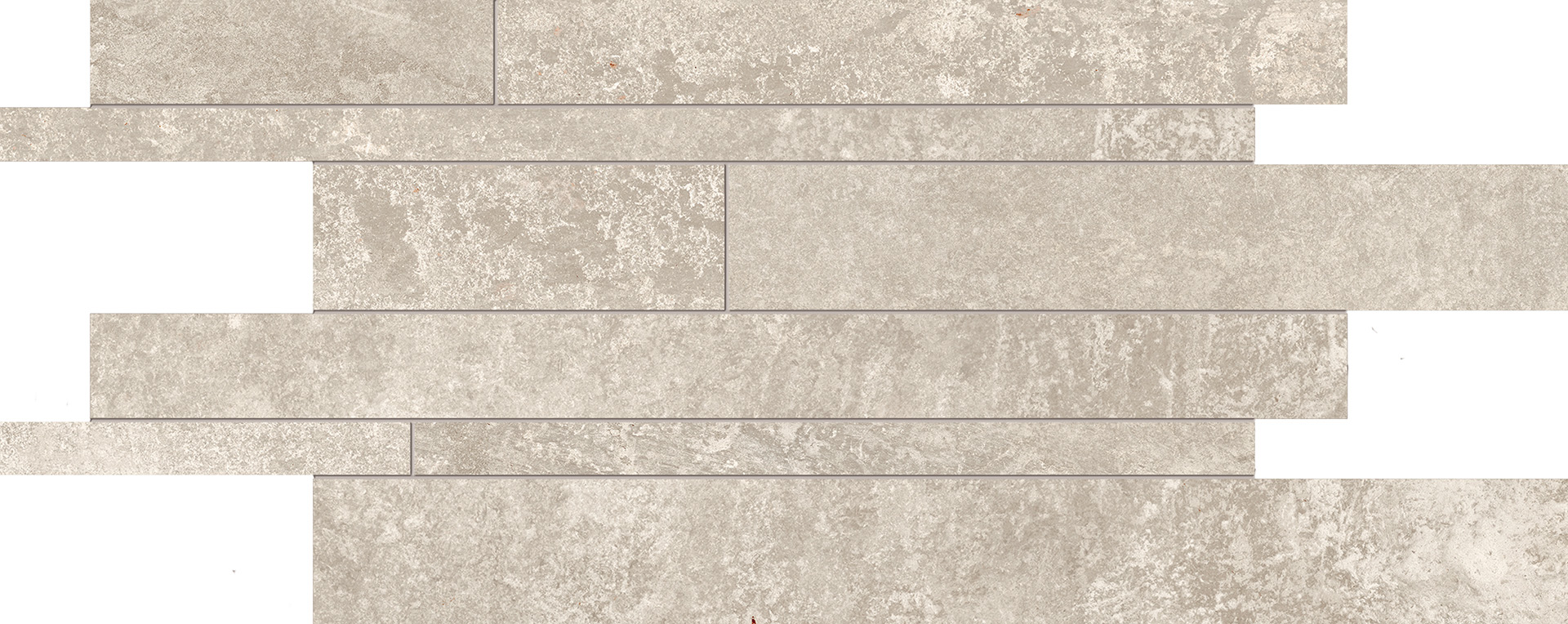Бордюр Beige