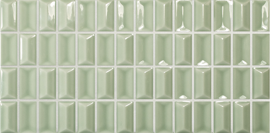 3DB Diamond Jade
