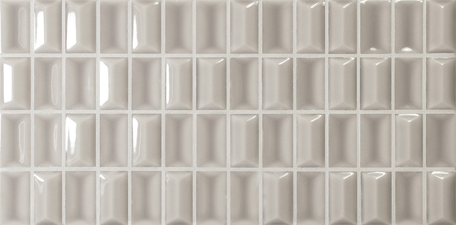 3DB Diamond Pearl