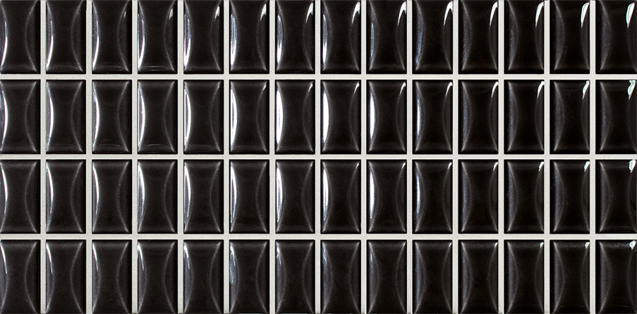 3DB Bevel Onix Глянцевая