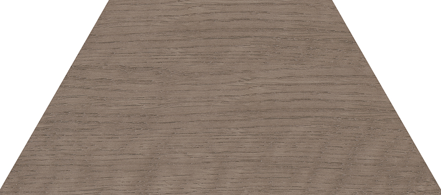 Trapezium Wood Dark