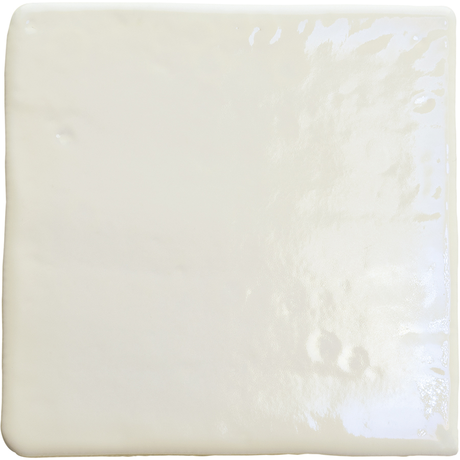 Roots S White