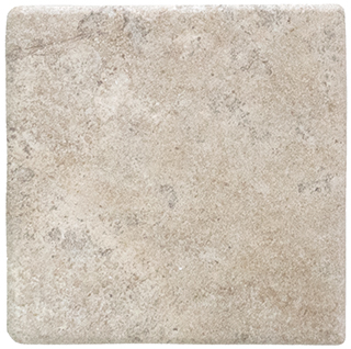Abbey Stone S Rila
