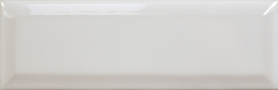 Alchemist Bevel Silk