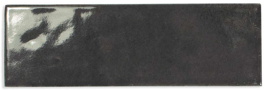 Bejmat Ebony