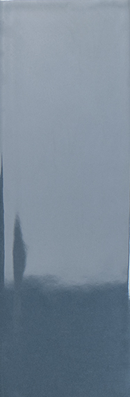 Bits Steel Blue Глянцевая