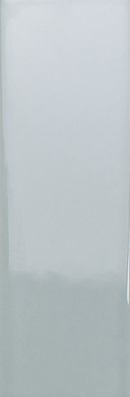 Bits Scuba Blue Глянцевая