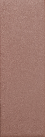 Bits Chestnut Матовая
