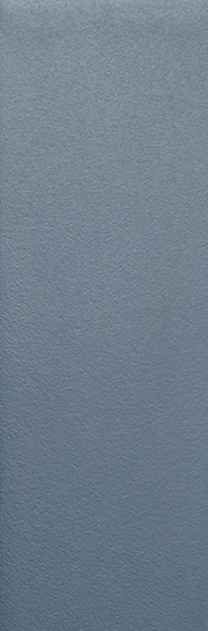 Bits Steel Blue Матовая