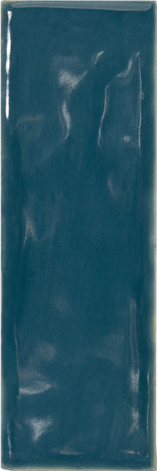 CB Azure