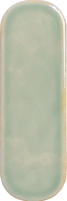 CB O Mint