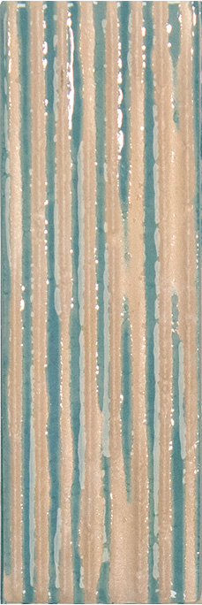 CB COMB Water