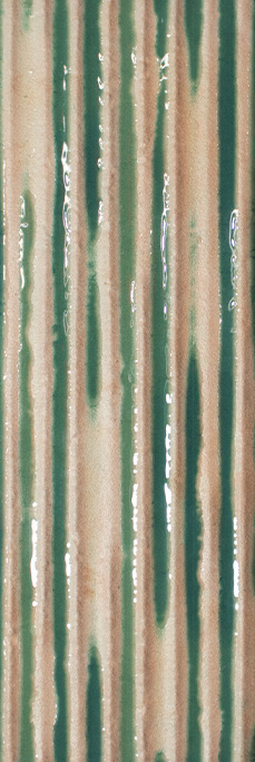 CB COMB Basil