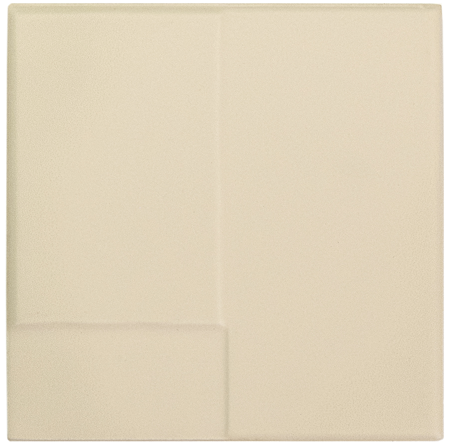 Casbah Decor Mix Sand