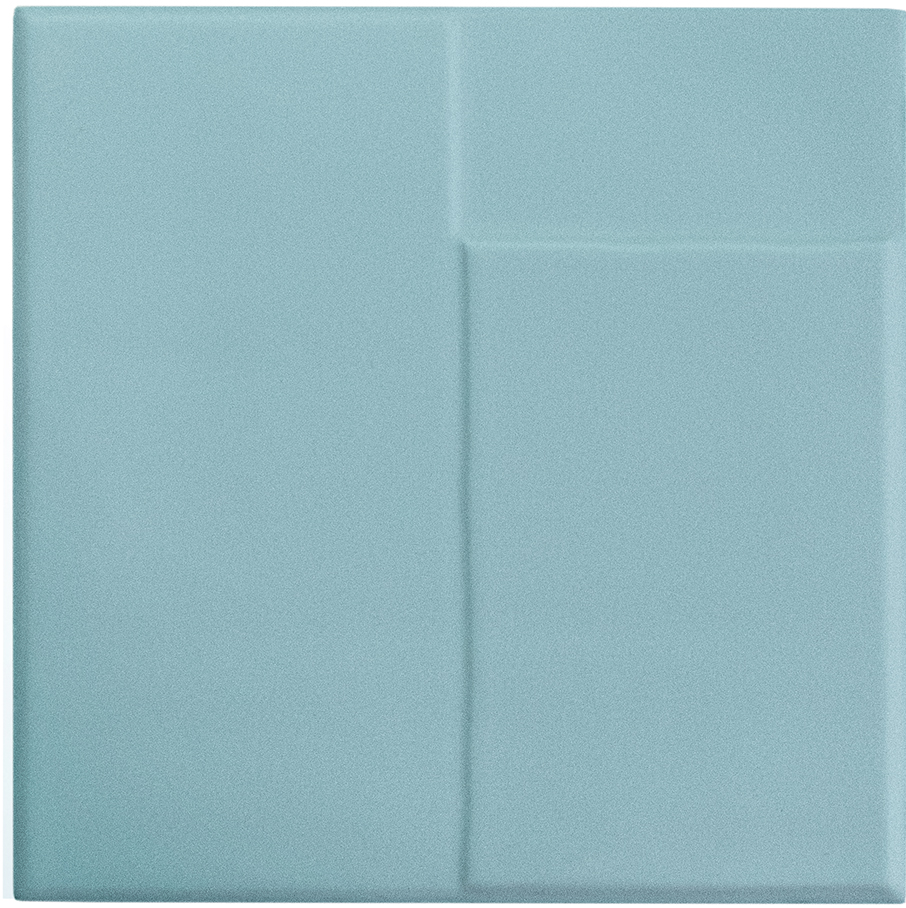 Casbah Decor Mix Sky