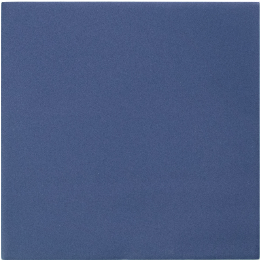 Casbah Indigo