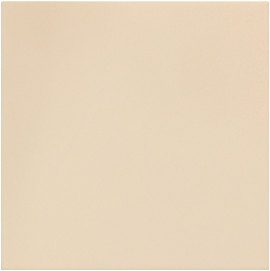 Casbah Sand
