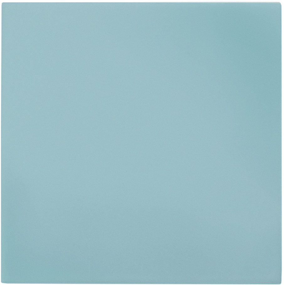 Casbah Sky