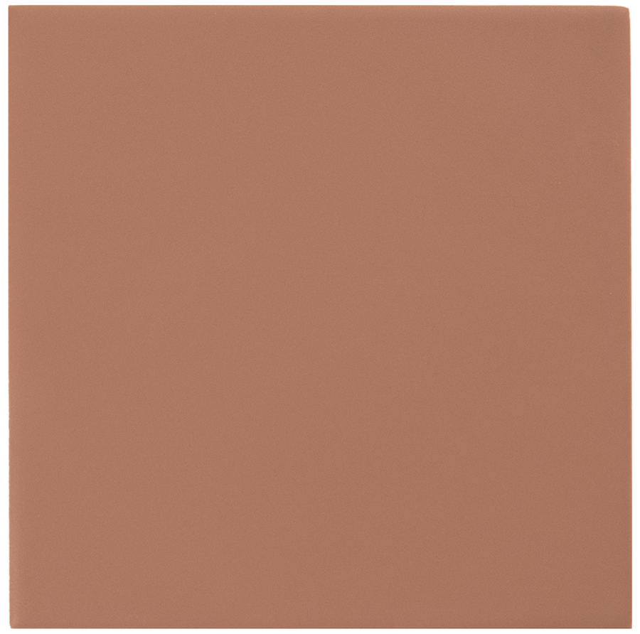 Casbah Terracotta