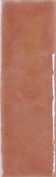 CN Rosemist