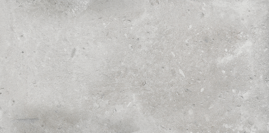 Cottage Grey
